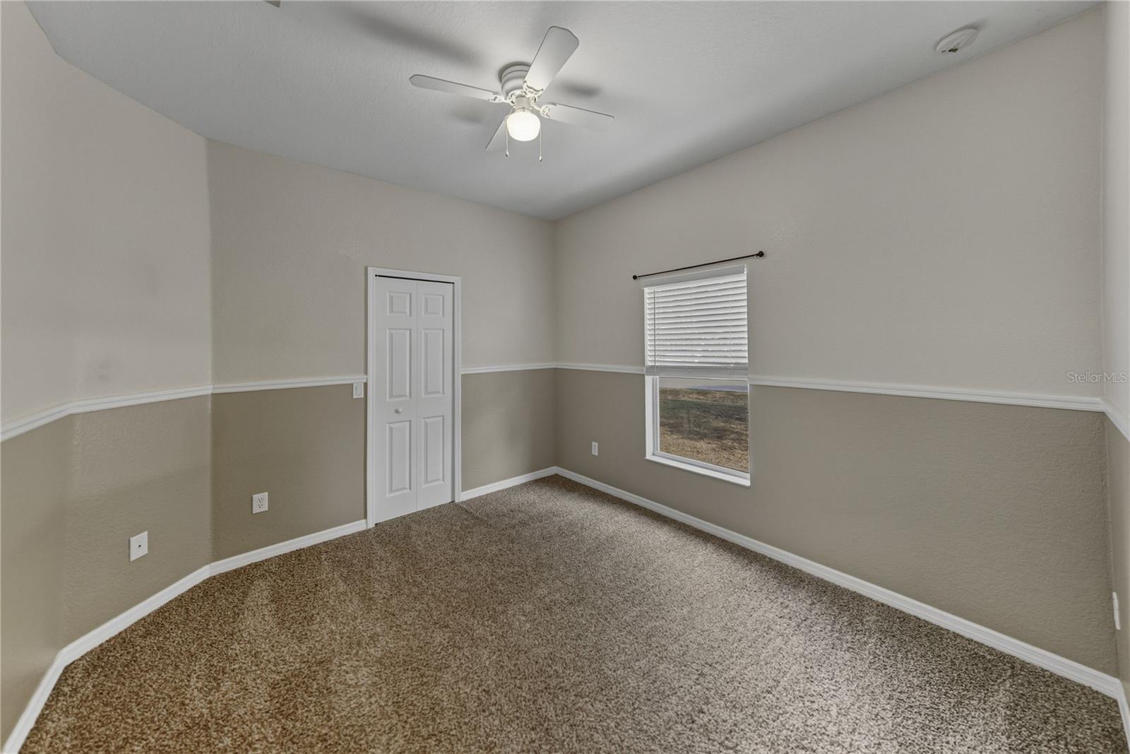 Image 27 of 53 For 1117 Allegheny Lane