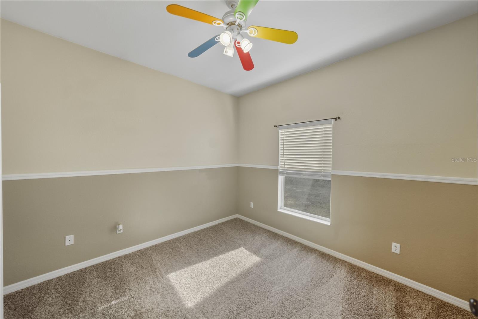 Image 29 of 53 For 1117 Allegheny Lane