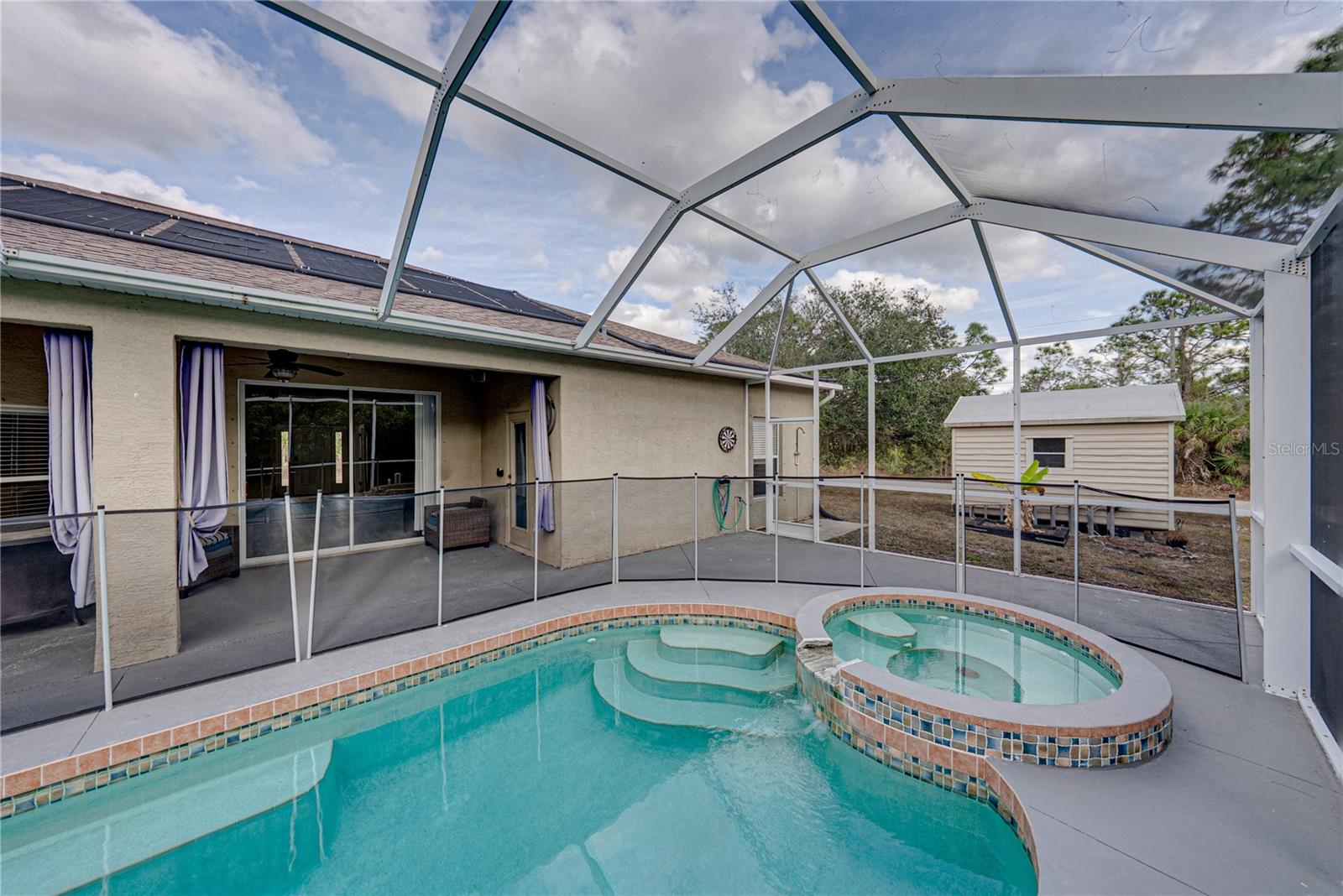 Image 3 of 53 For 1117 Allegheny Lane