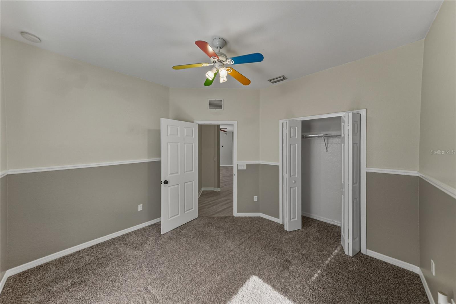 Image 30 of 53 For 1117 Allegheny Lane