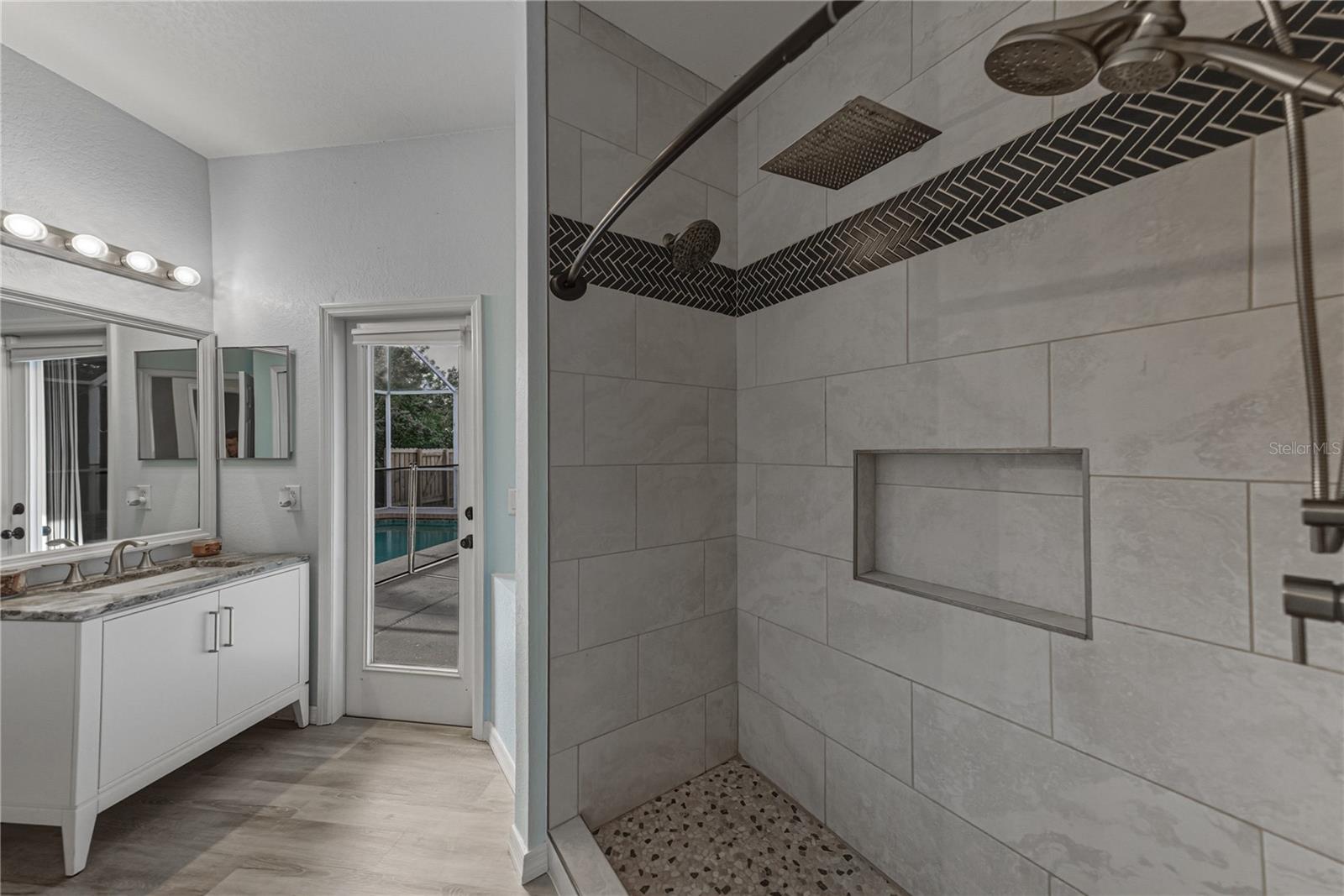 Image 31 of 53 For 1117 Allegheny Lane