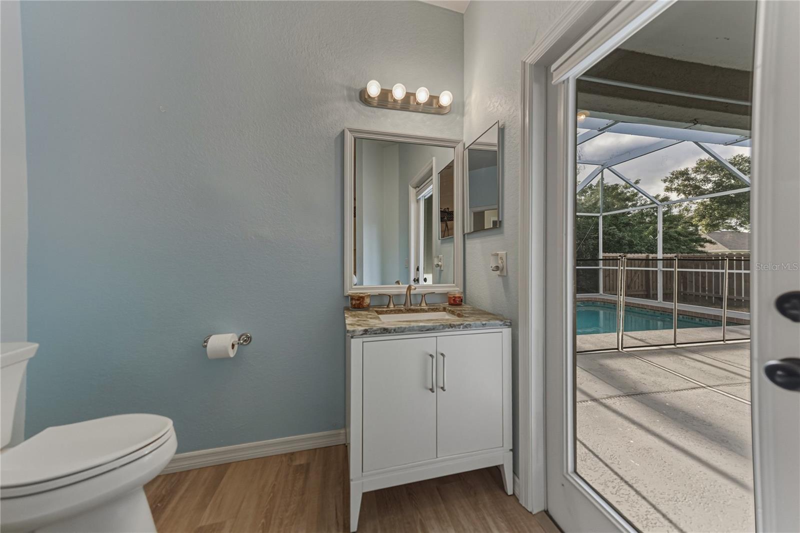 Image 32 of 53 For 1117 Allegheny Lane