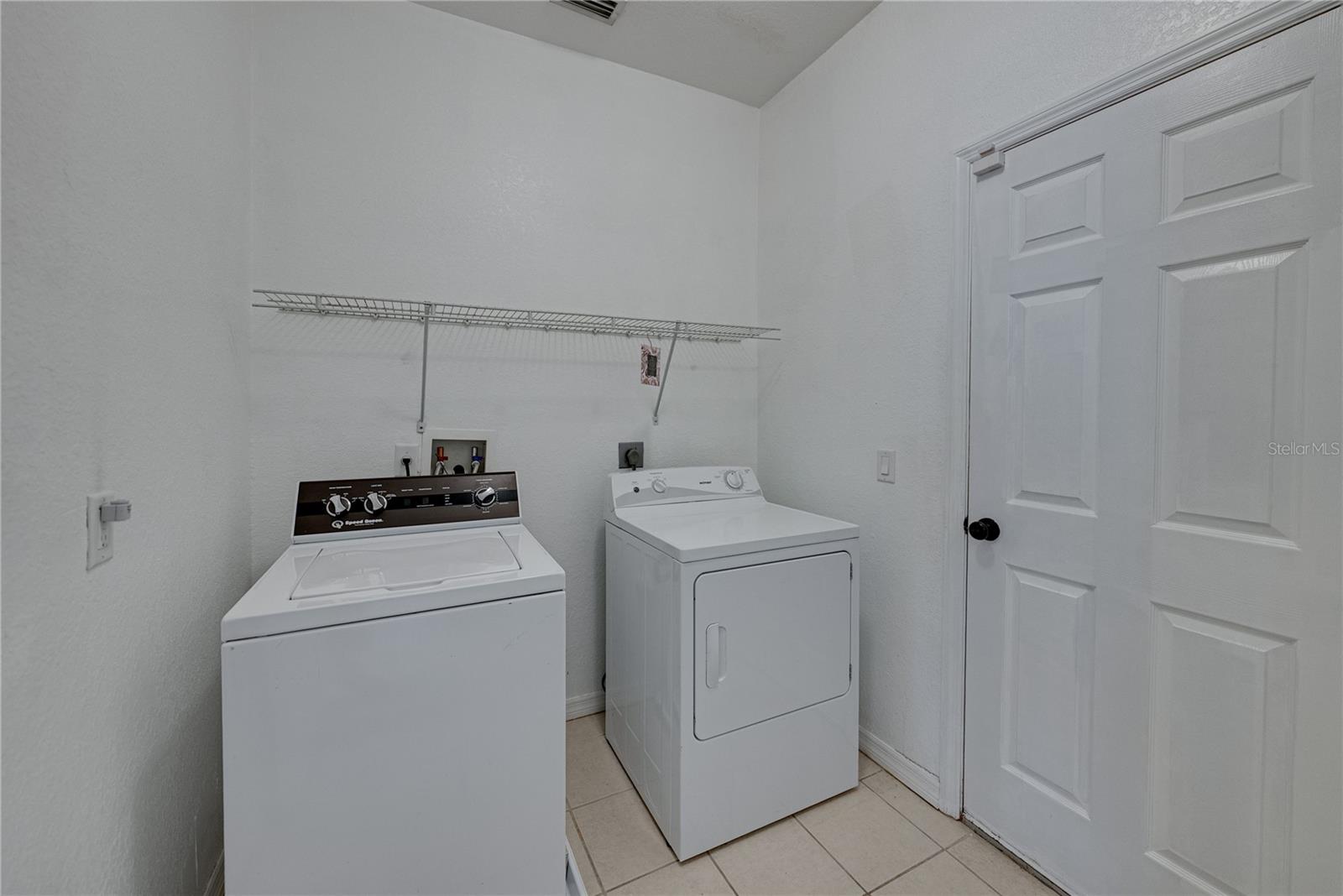 Image 34 of 53 For 1117 Allegheny Lane