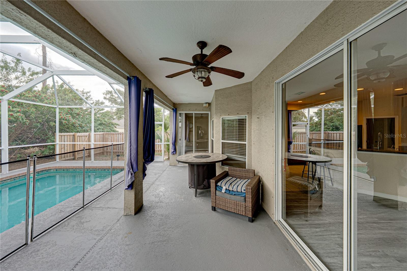 Image 35 of 53 For 1117 Allegheny Lane