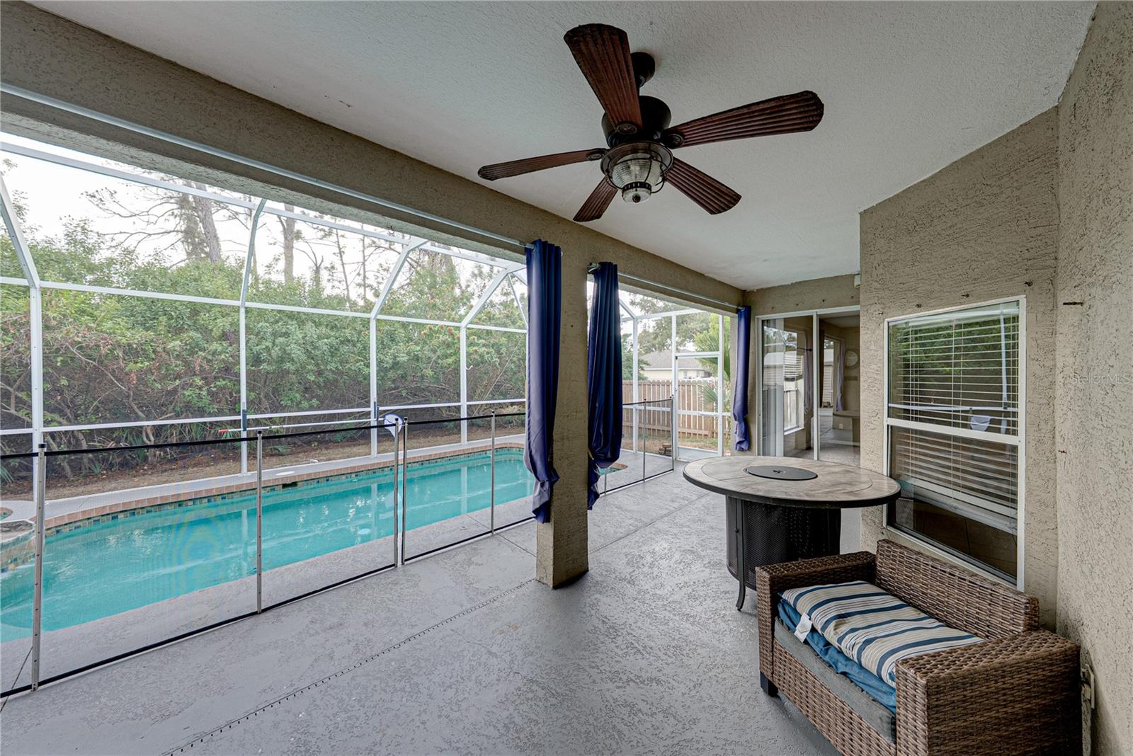 Image 36 of 53 For 1117 Allegheny Lane