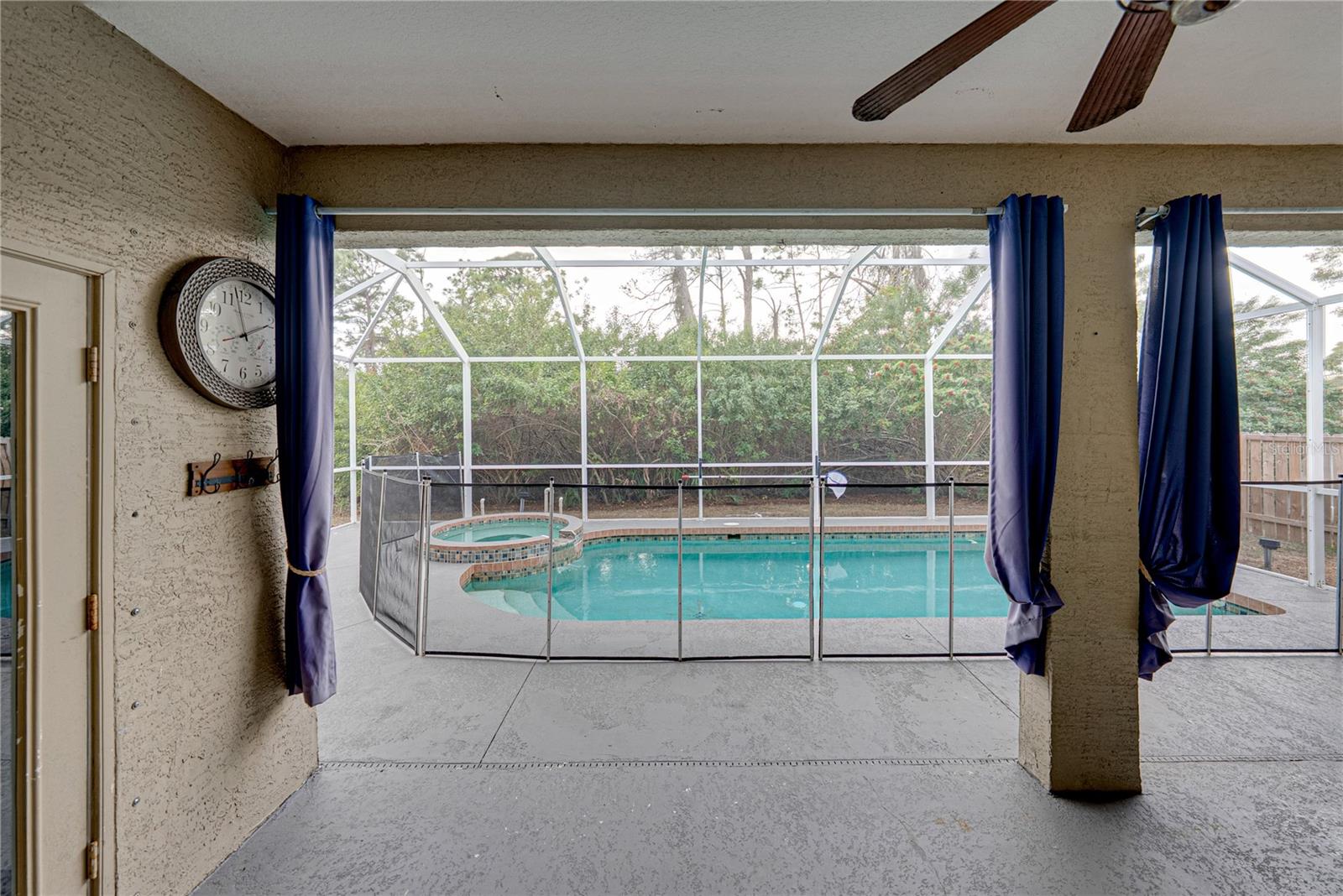 Image 37 of 53 For 1117 Allegheny Lane