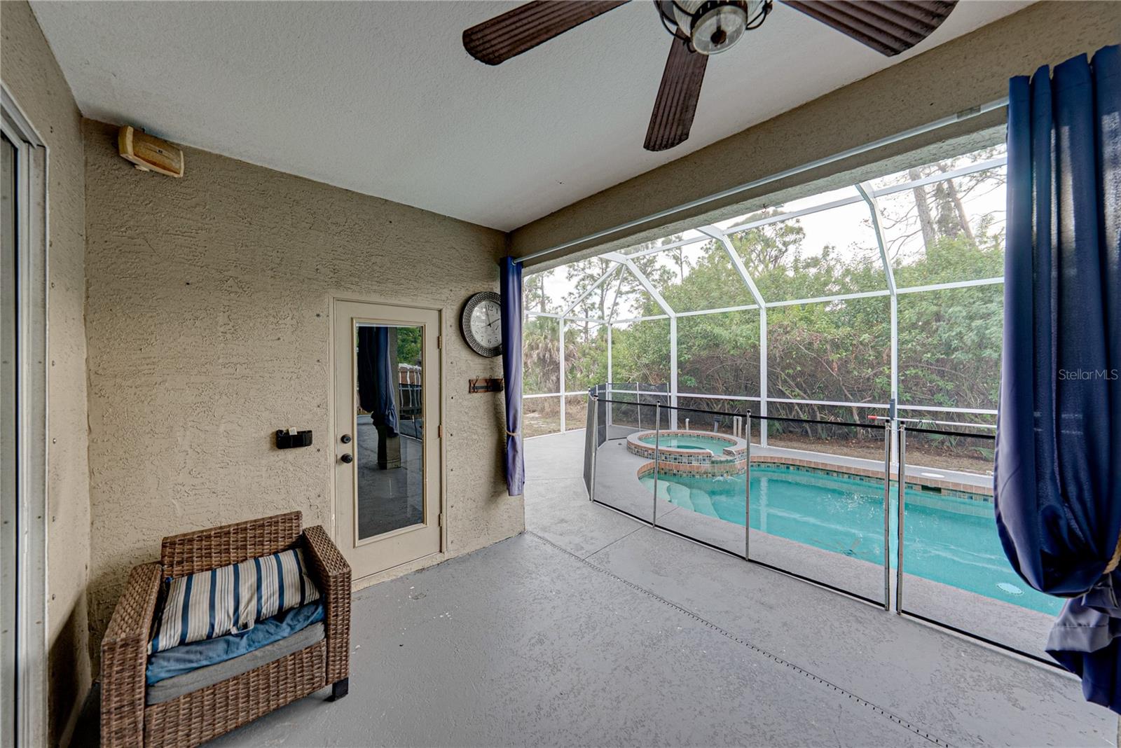 Image 38 of 53 For 1117 Allegheny Lane