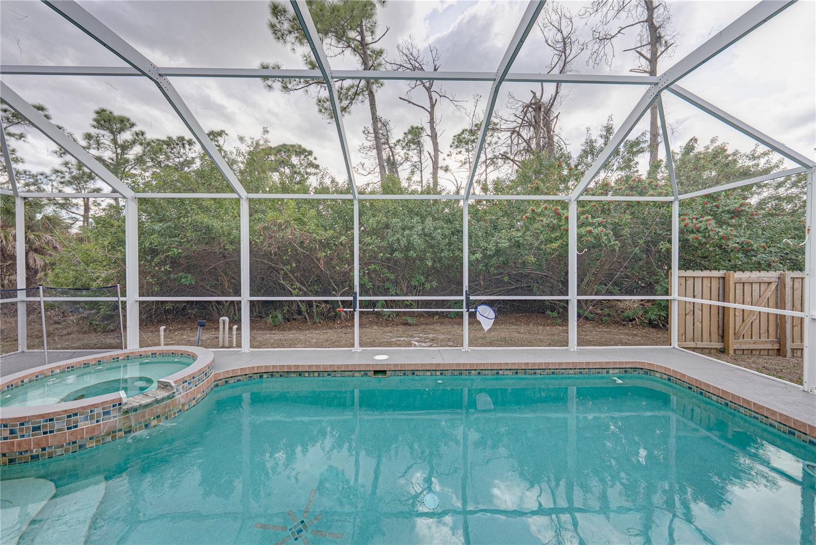 Image 39 of 53 For 1117 Allegheny Lane