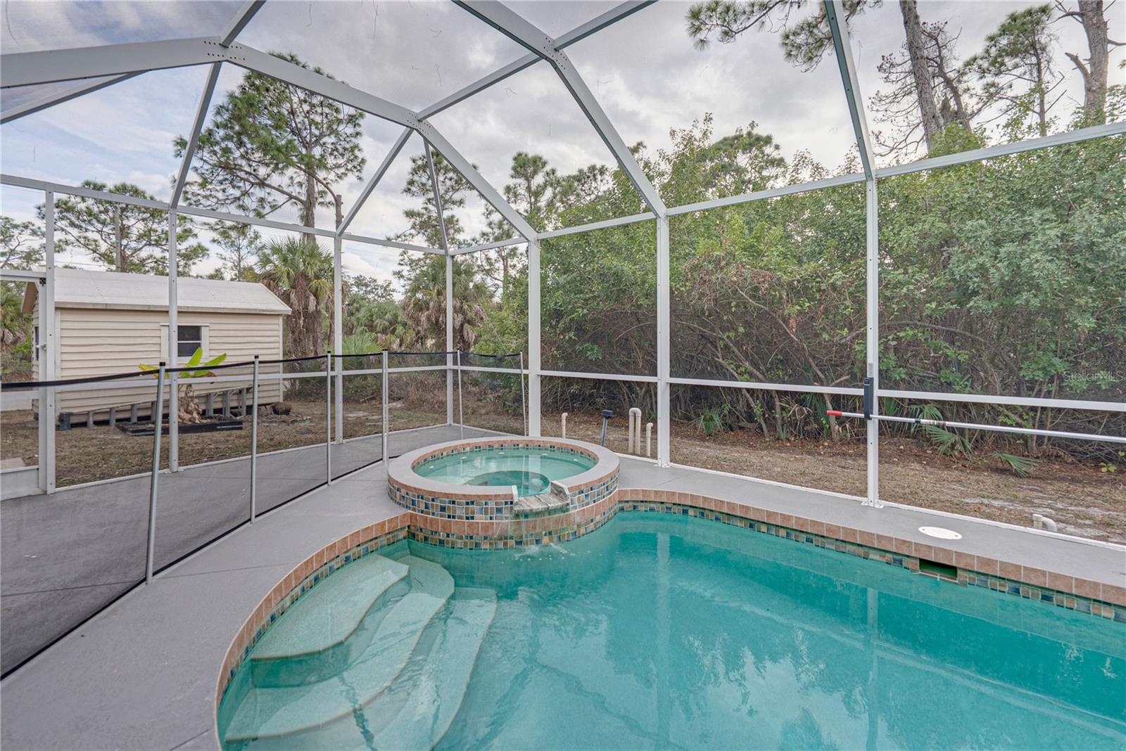 Image 40 of 53 For 1117 Allegheny Lane