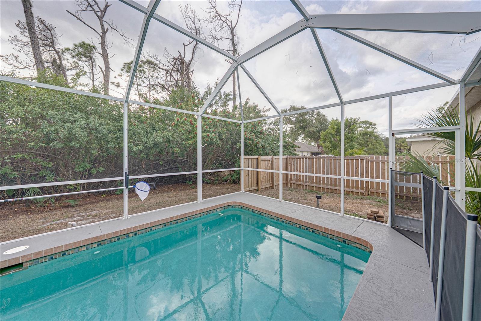 Image 41 of 53 For 1117 Allegheny Lane