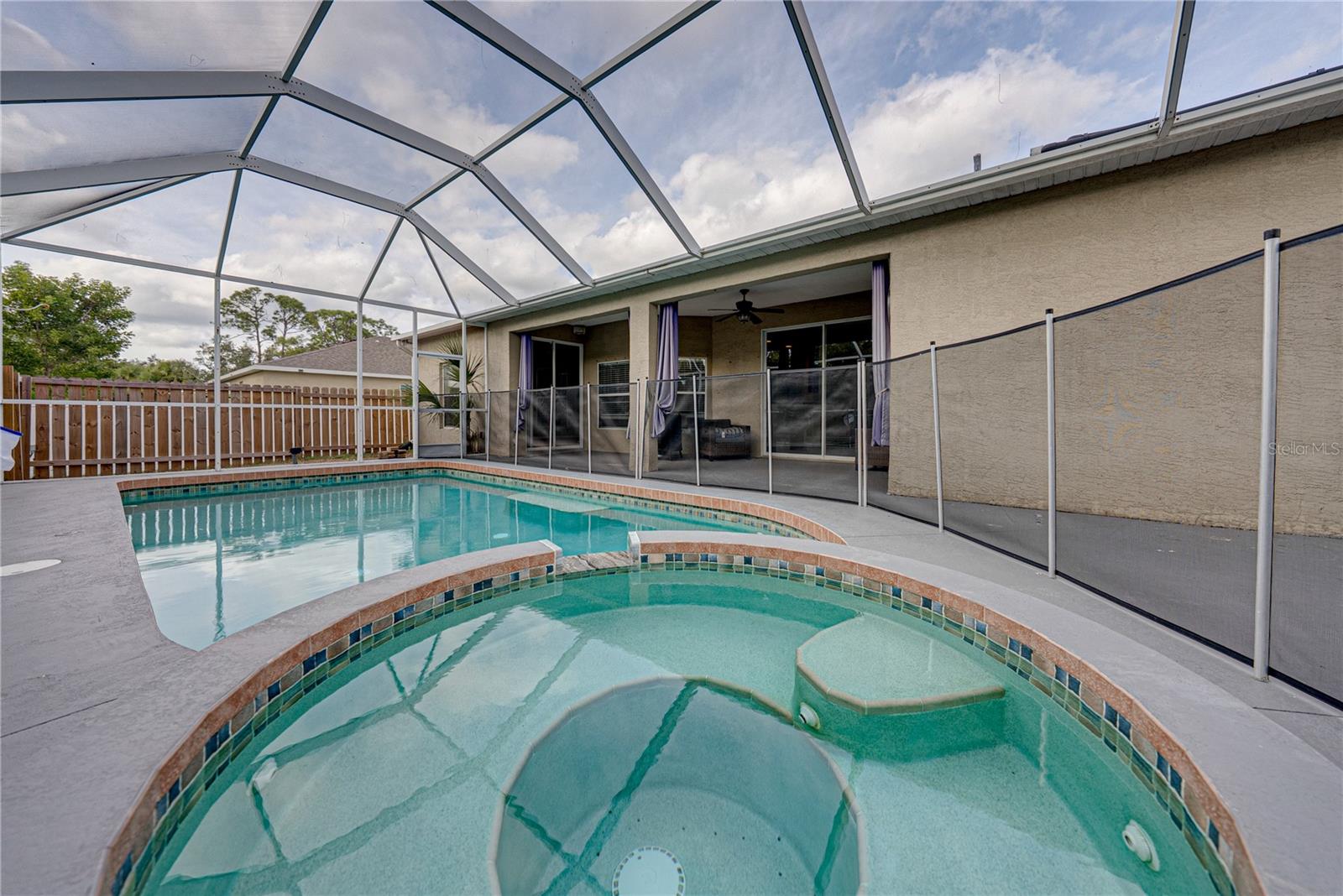 Image 42 of 53 For 1117 Allegheny Lane