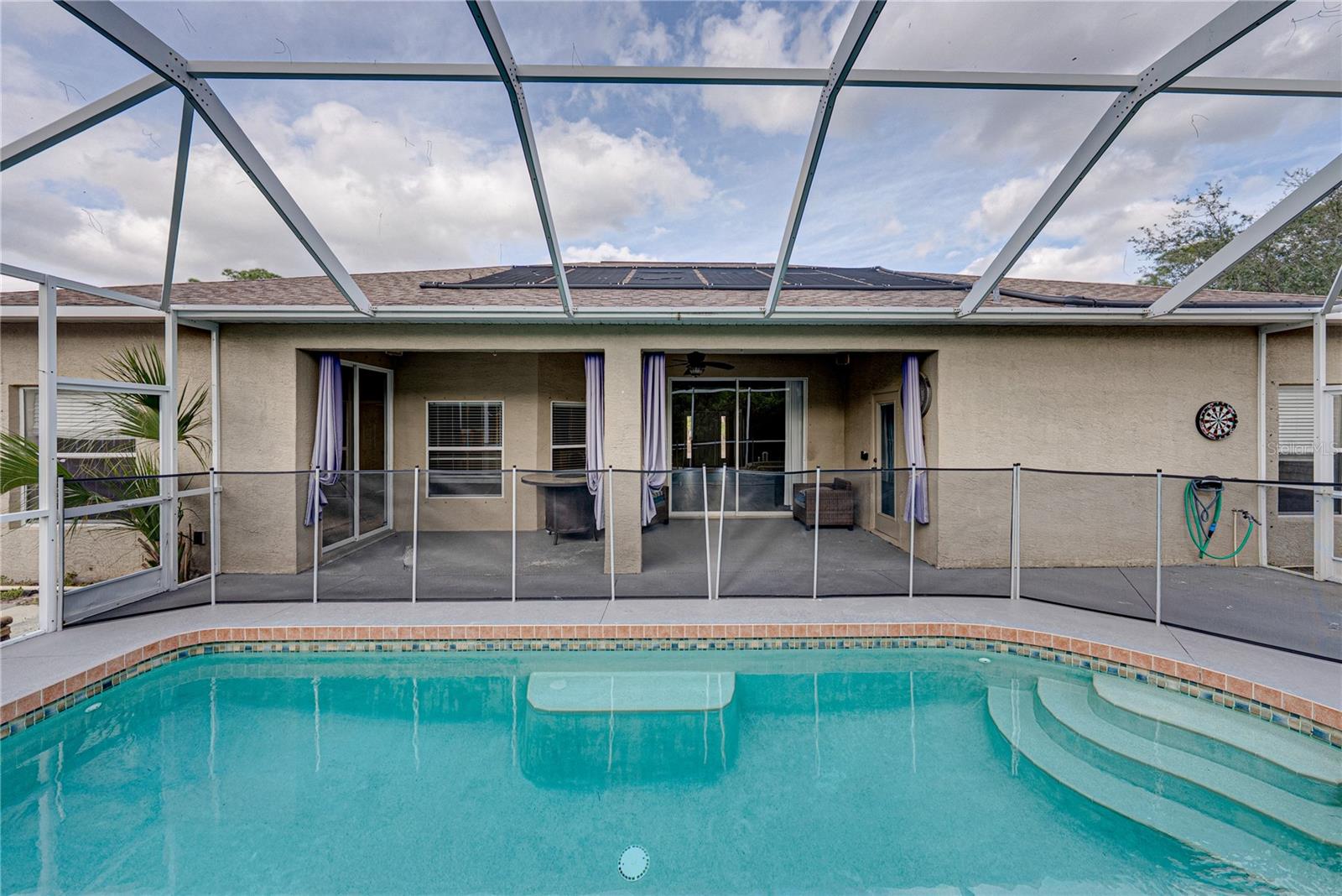 Image 43 of 53 For 1117 Allegheny Lane