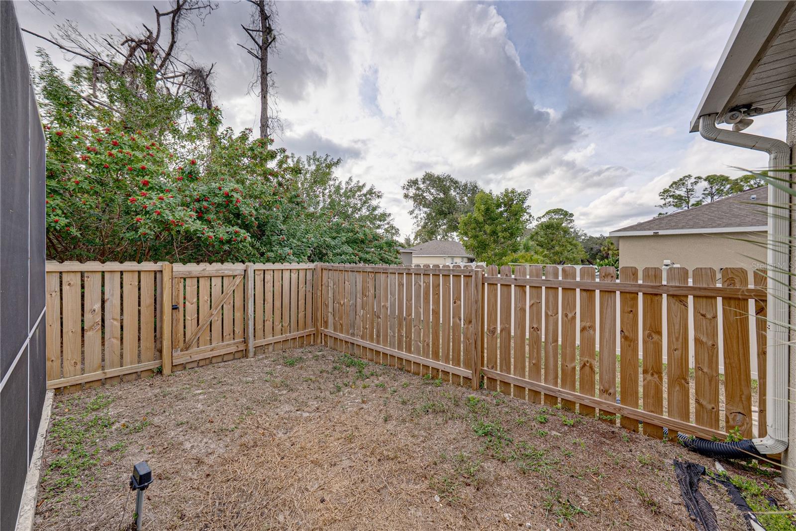 Image 44 of 53 For 1117 Allegheny Lane