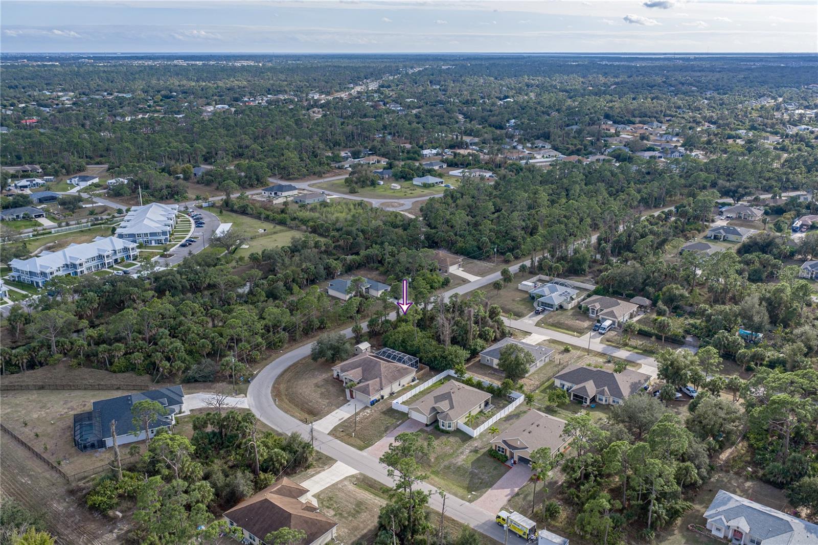 Image 45 of 53 For 1117 Allegheny Lane