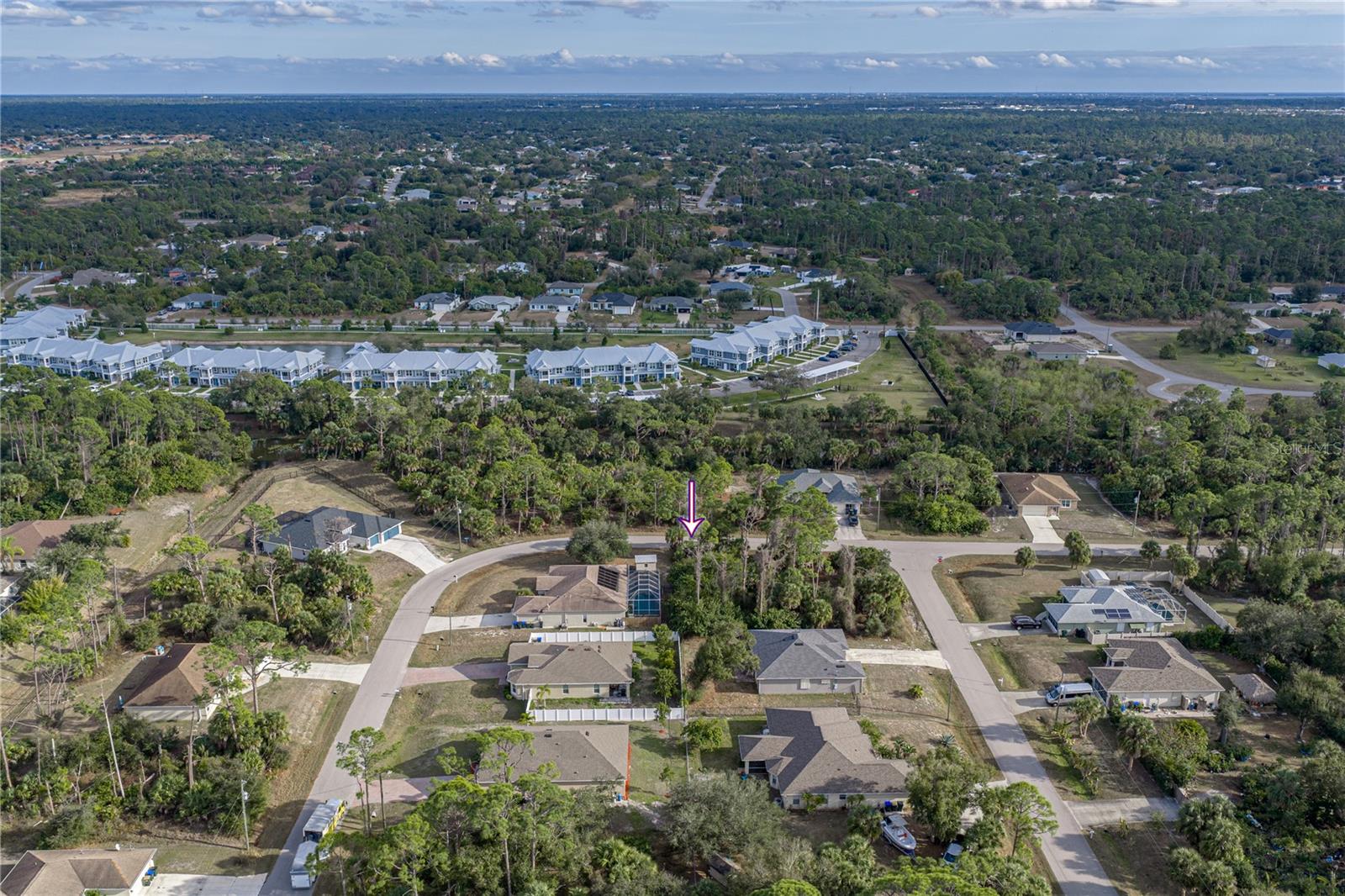 Image 46 of 53 For 1117 Allegheny Lane