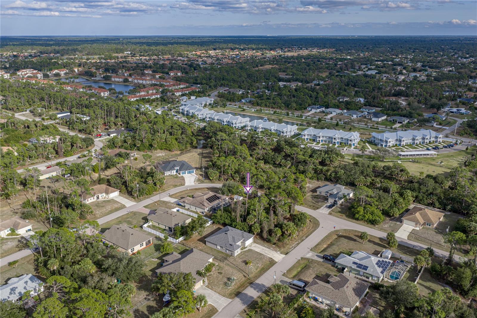 Image 47 of 53 For 1117 Allegheny Lane