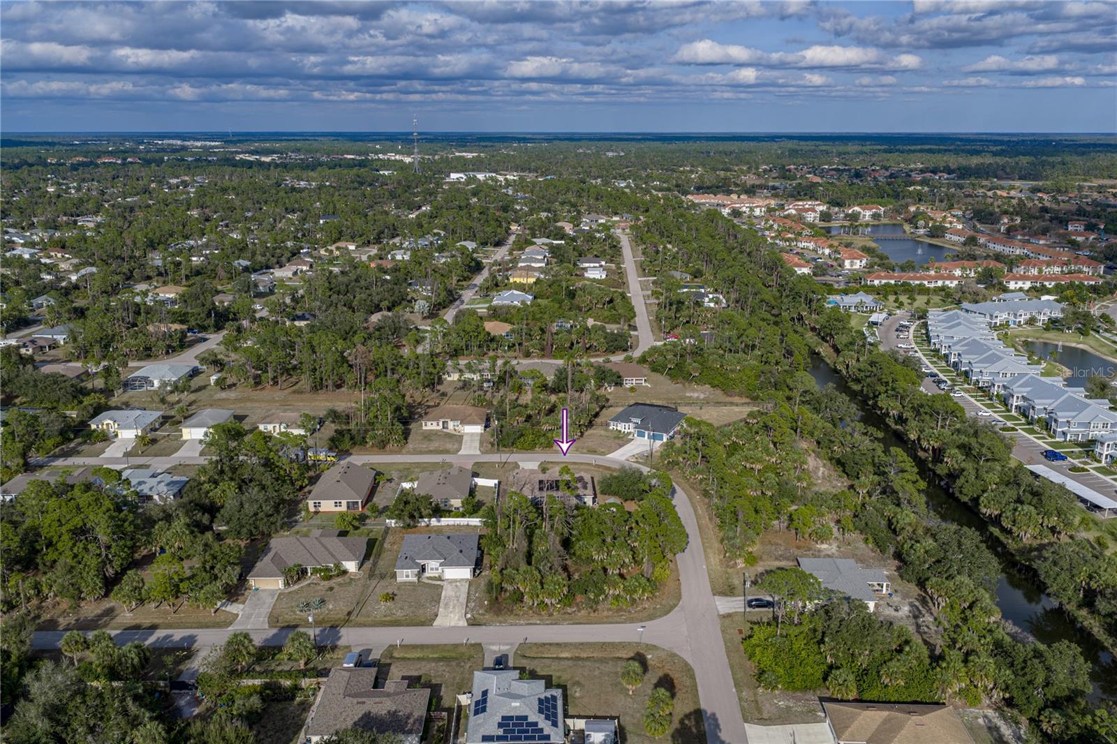 Image 48 of 53 For 1117 Allegheny Lane