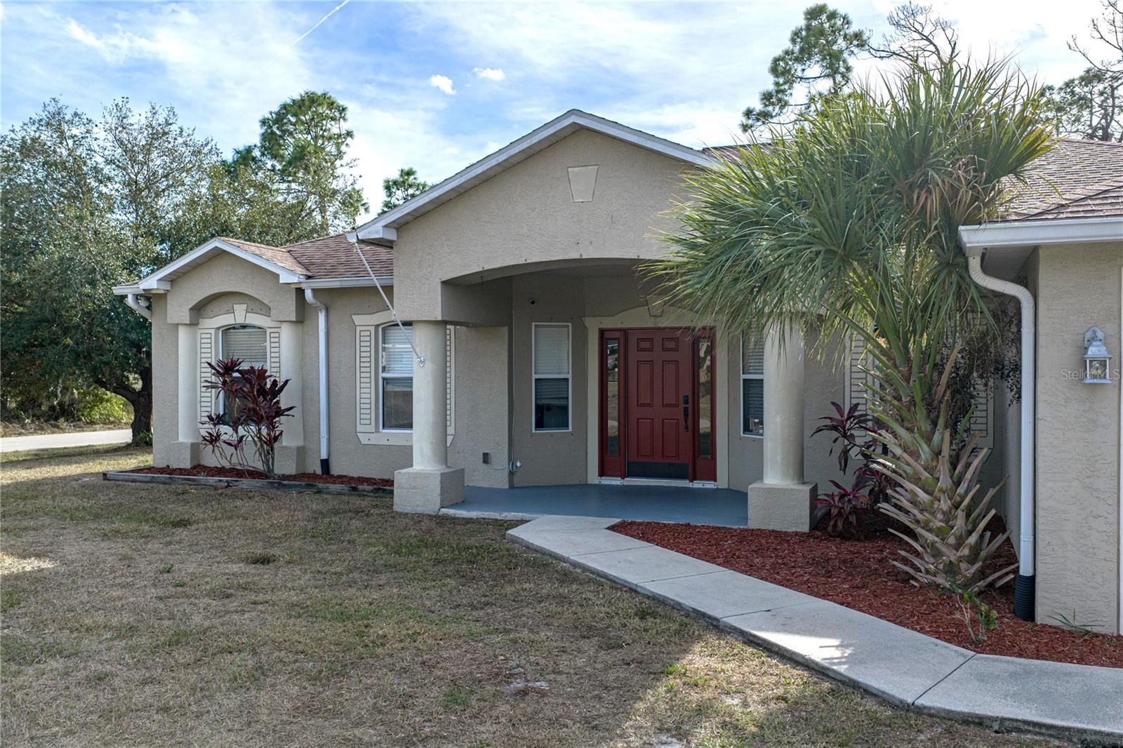 Image 5 of 53 For 1117 Allegheny Lane