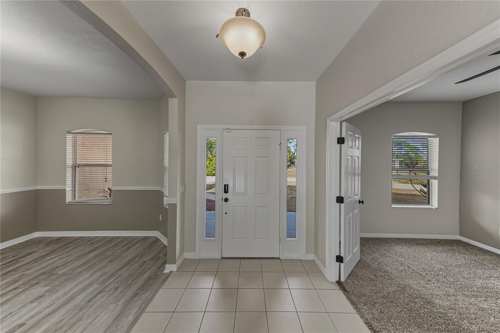 Image 6 of 53 For 1117 Allegheny Lane