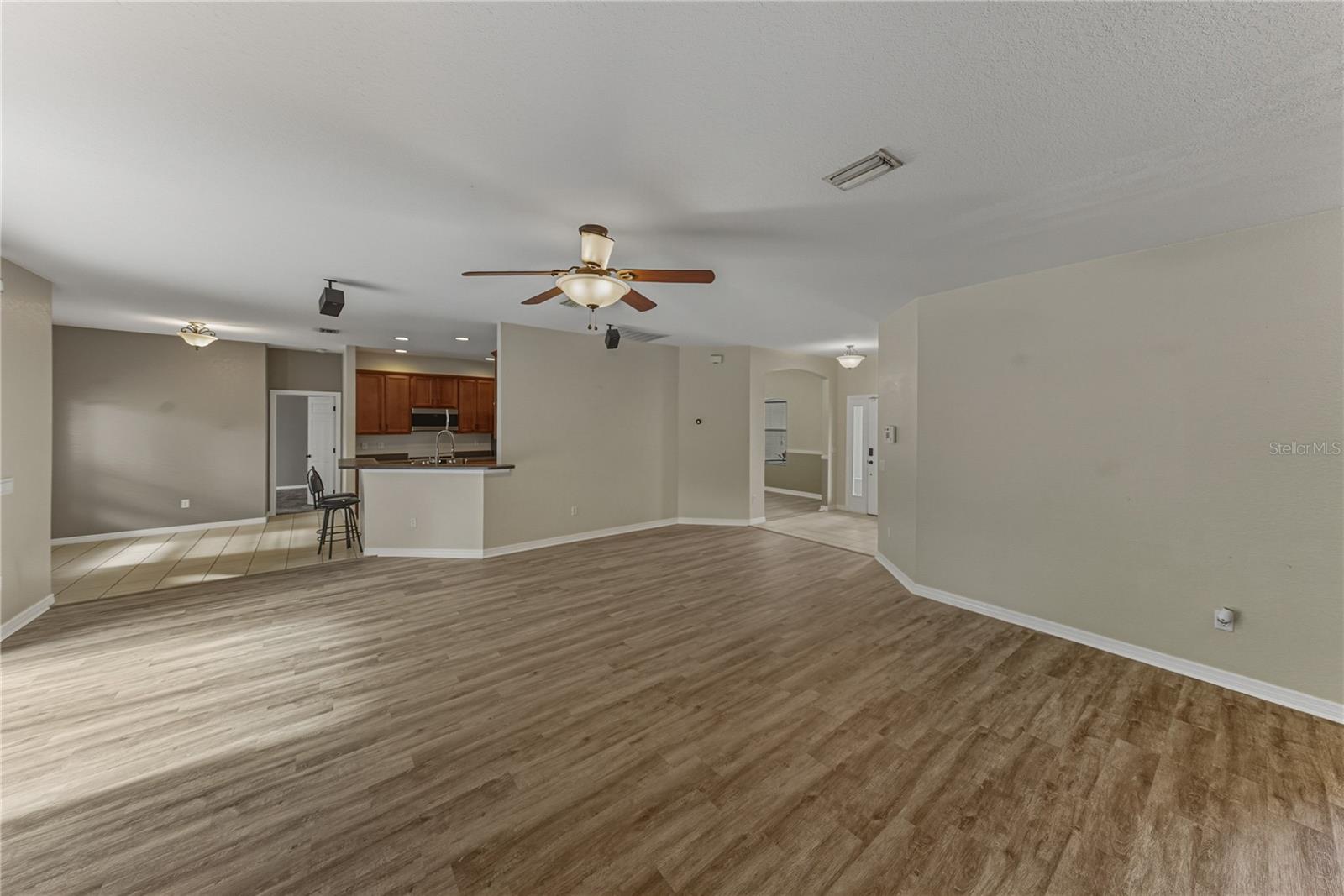 Image 9 of 53 For 1117 Allegheny Lane