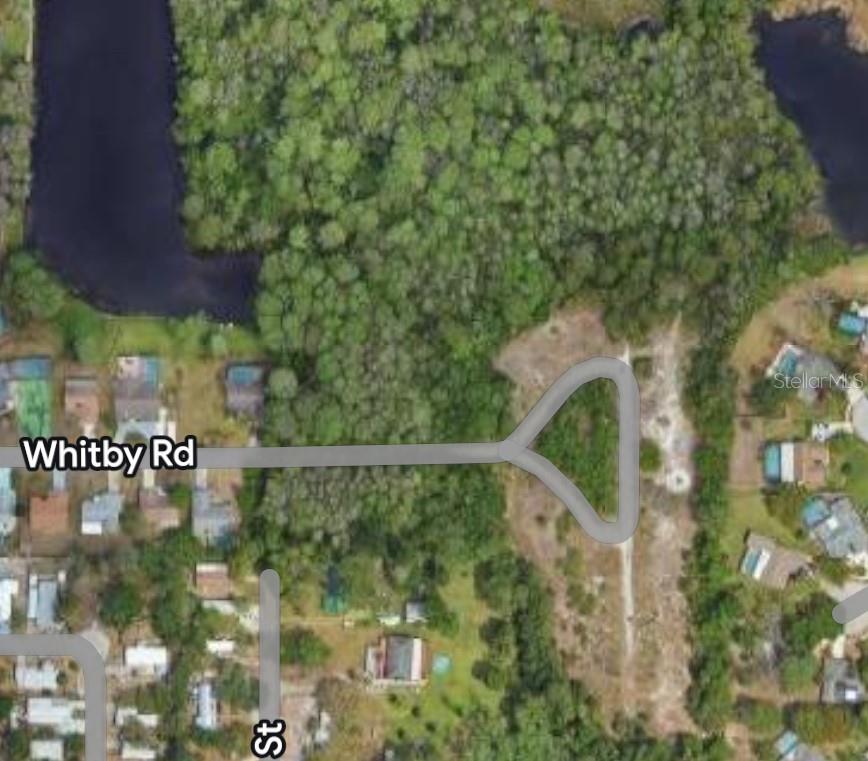Details for 1 Whitby Road, HUDSON, FL 34667