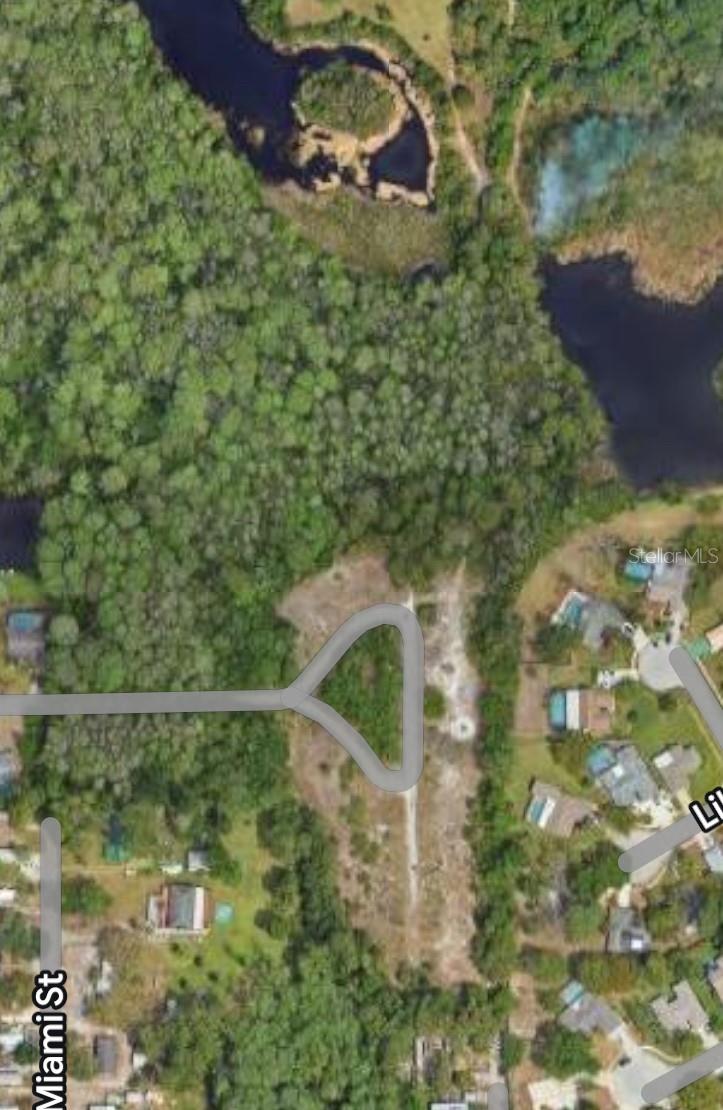 Image 2 of 4 For 1 Whitby Road