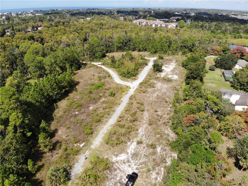 Image 3 of 4 For 1 Whitby Road