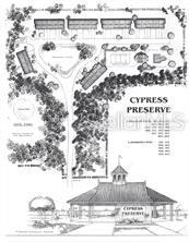 Image 4 of 4 For 1 Whitby Road