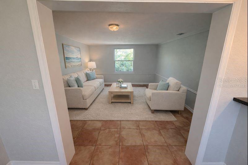 Image 7 of 20 For 5721 10th Avenue N