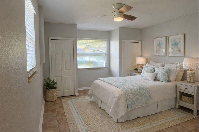 Image 9 of 20 For 5721 10th Avenue N