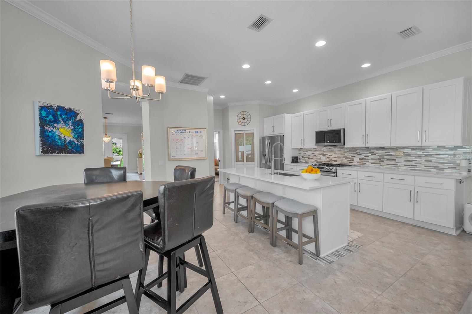 Image 10 of 44 For 9952 Sago Point Drive