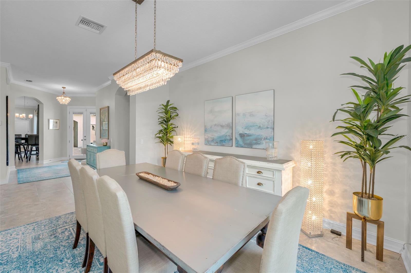 Image 13 of 44 For 9952 Sago Point Drive