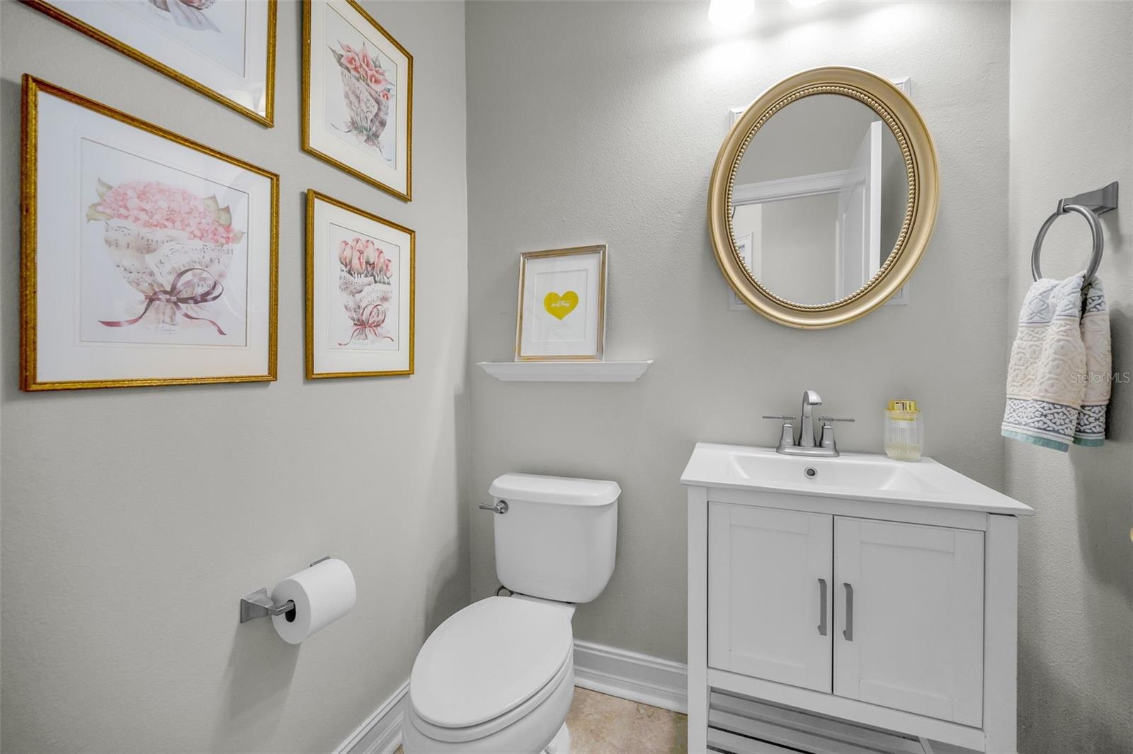 Image 14 of 44 For 9952 Sago Point Drive