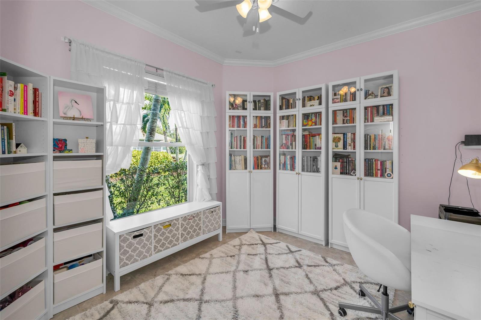 Image 15 of 44 For 9952 Sago Point Drive