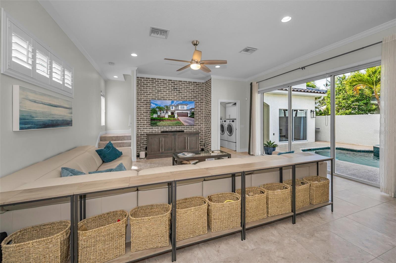 Image 16 of 44 For 9952 Sago Point Drive