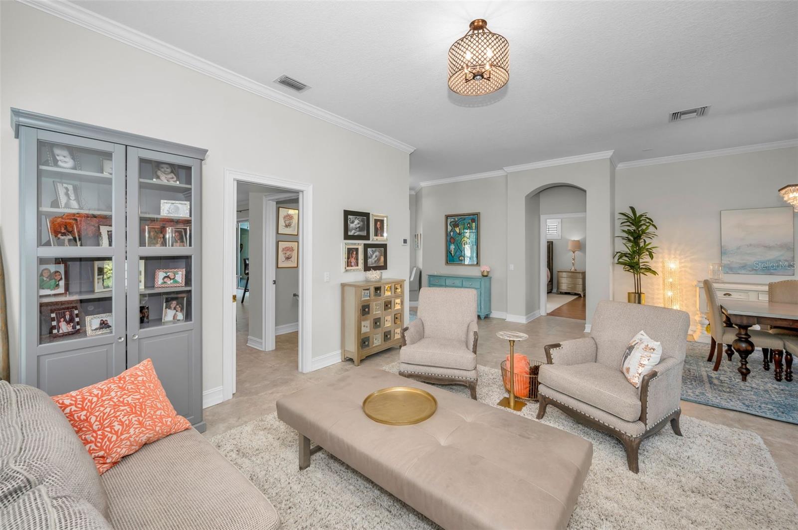 Image 18 of 44 For 9952 Sago Point Drive