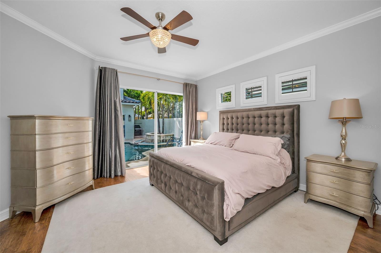 Image 19 of 44 For 9952 Sago Point Drive