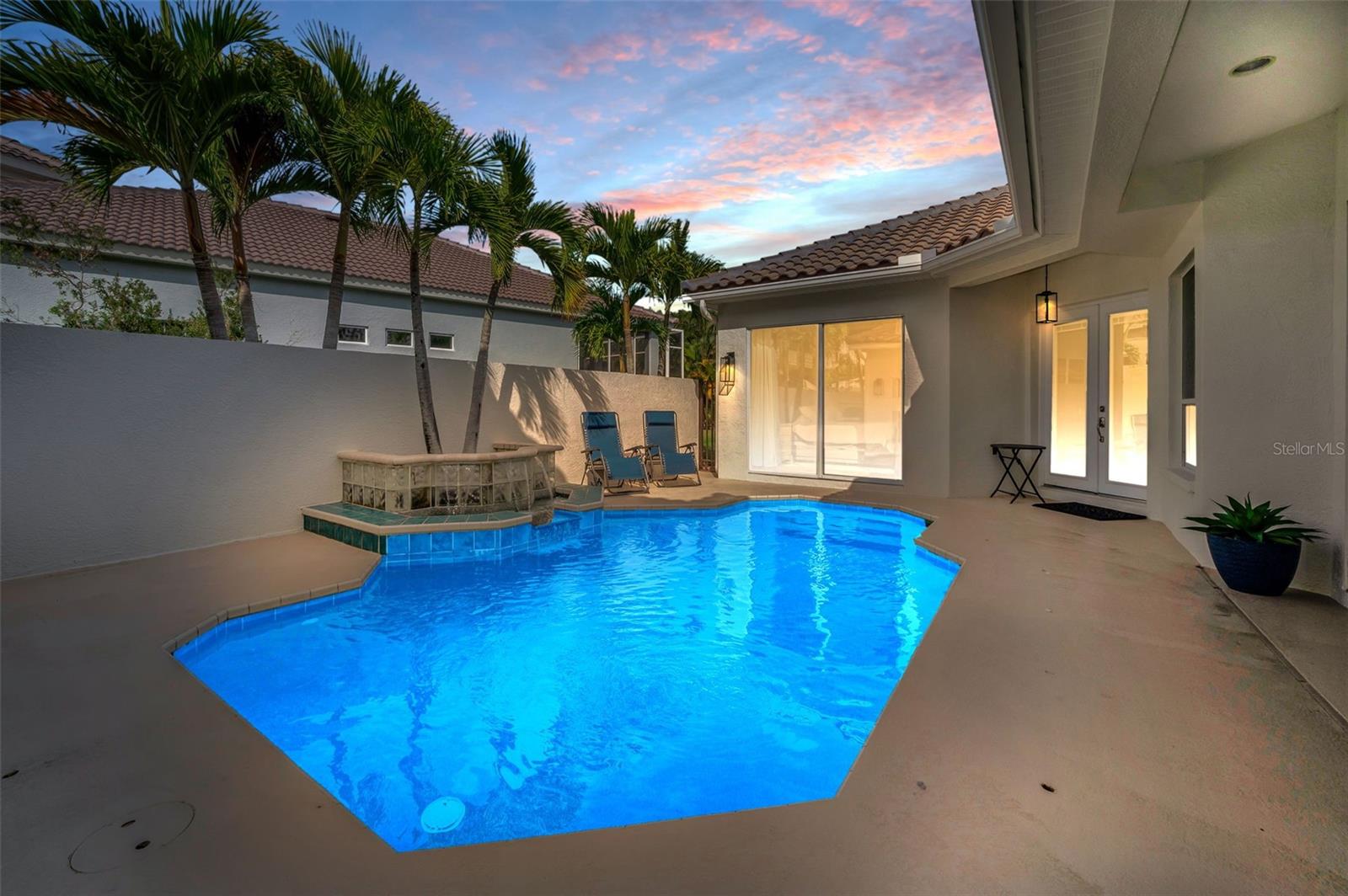 Image 2 of 44 For 9952 Sago Point Drive