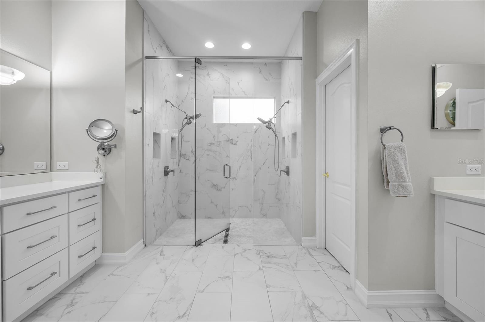 Image 21 of 44 For 9952 Sago Point Drive