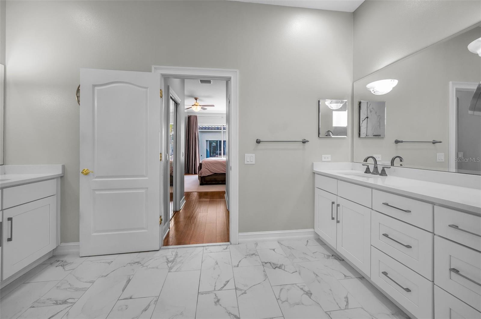 Image 22 of 44 For 9952 Sago Point Drive