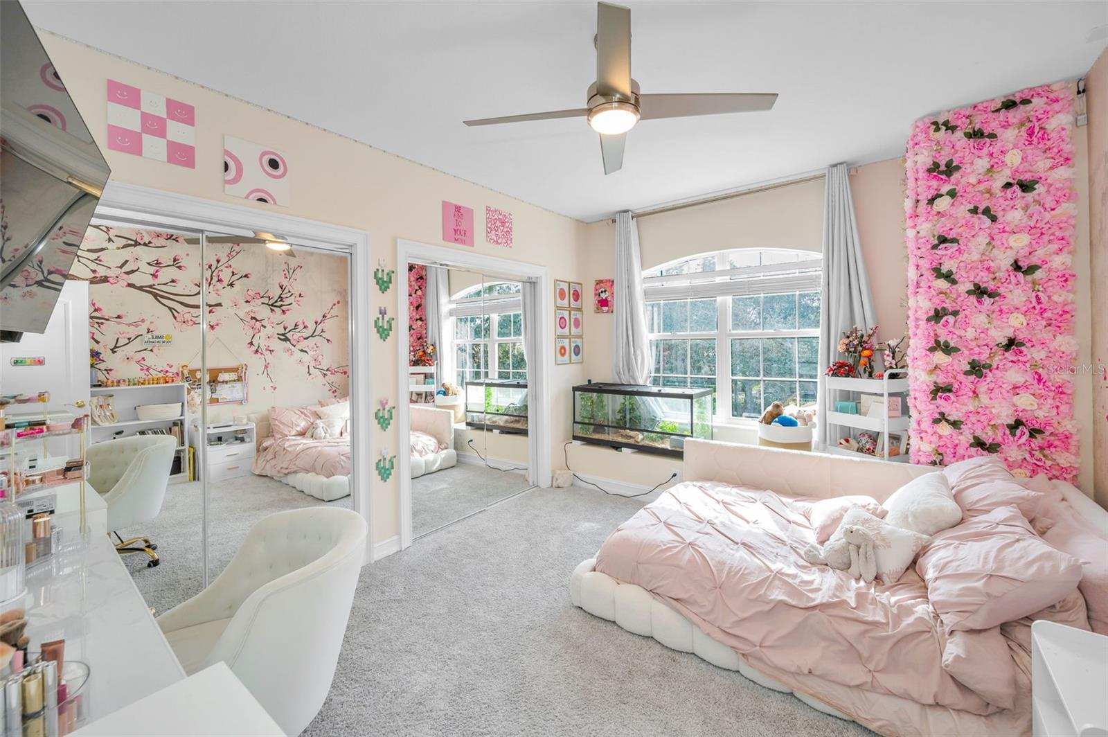 Image 23 of 44 For 9952 Sago Point Drive