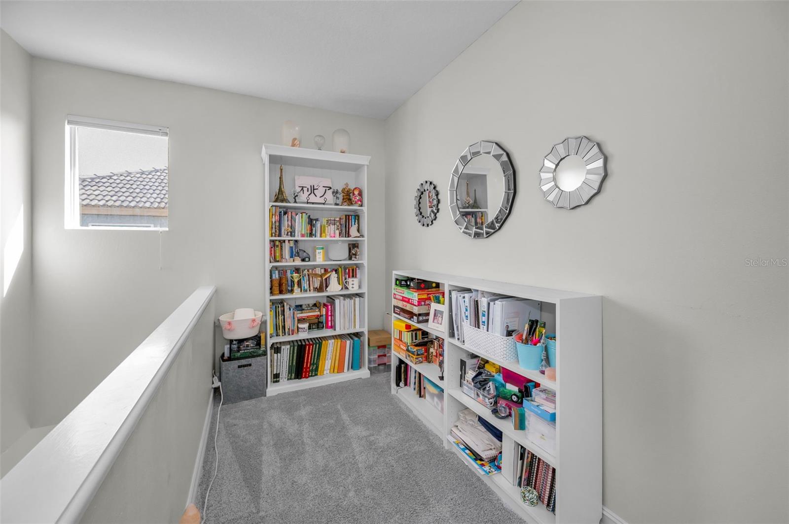 Image 26 of 44 For 9952 Sago Point Drive