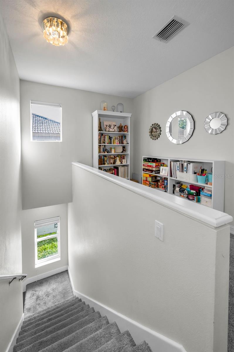 Image 27 of 44 For 9952 Sago Point Drive