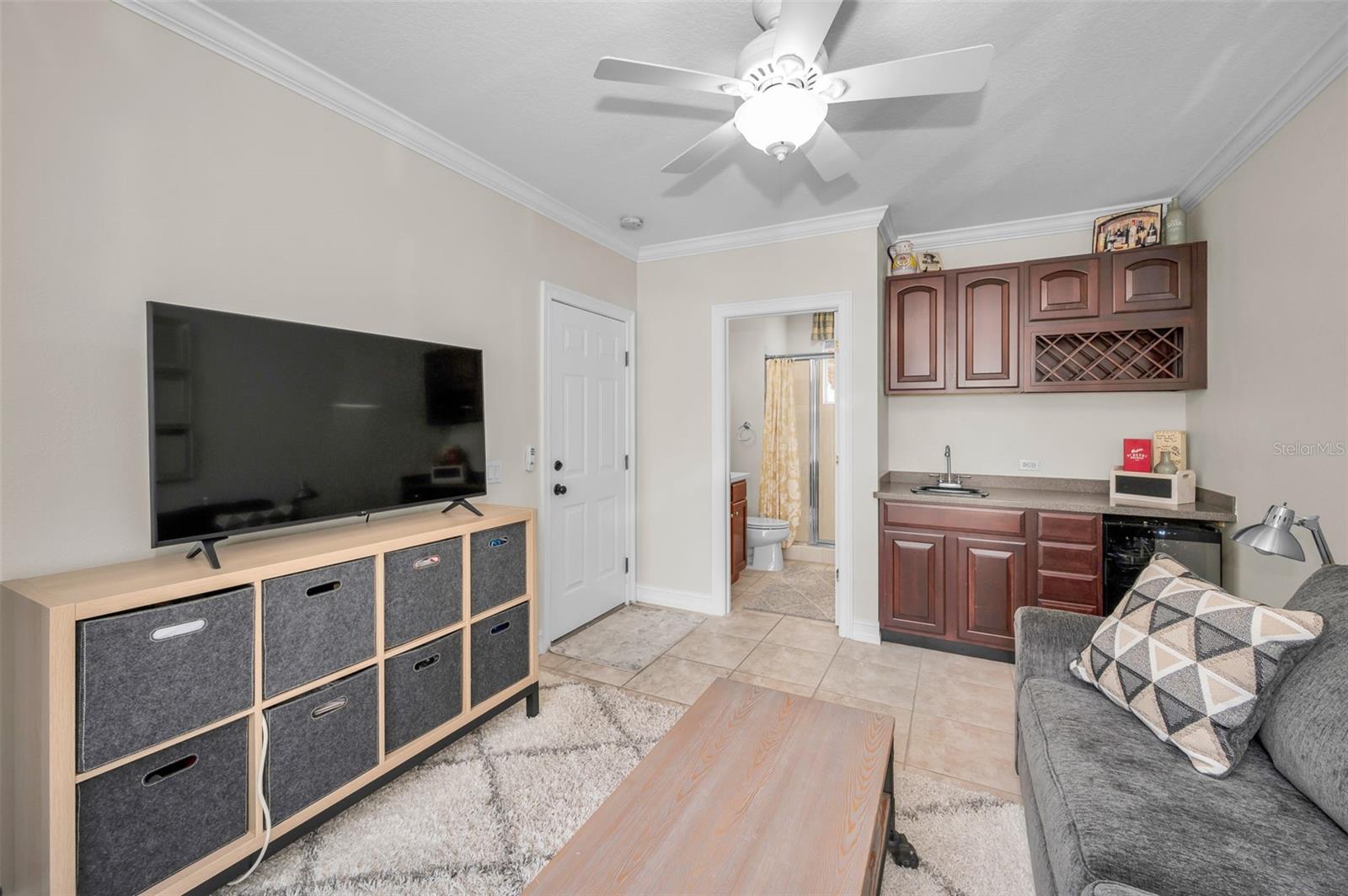 Image 28 of 44 For 9952 Sago Point Drive