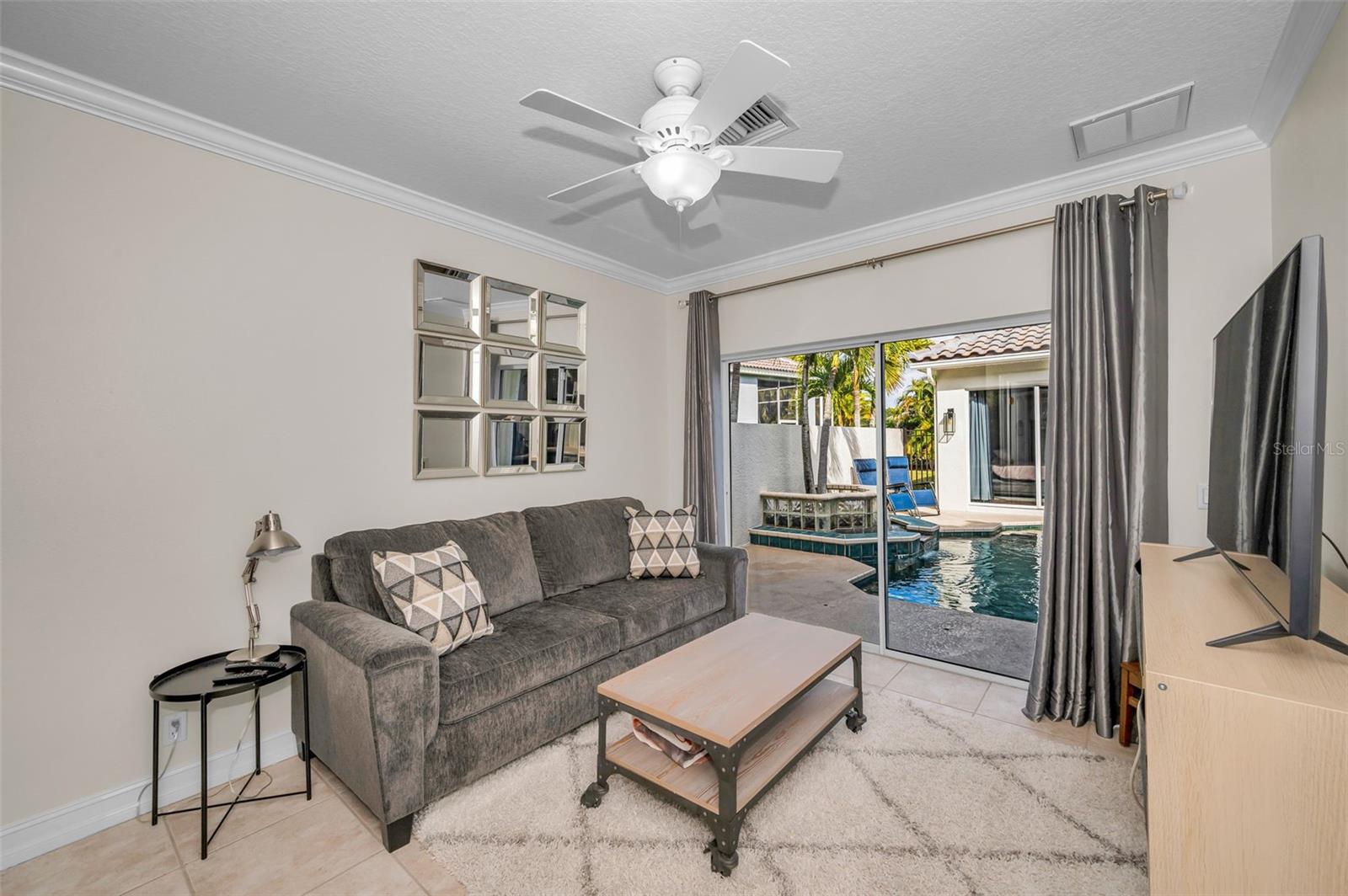 Image 29 of 44 For 9952 Sago Point Drive