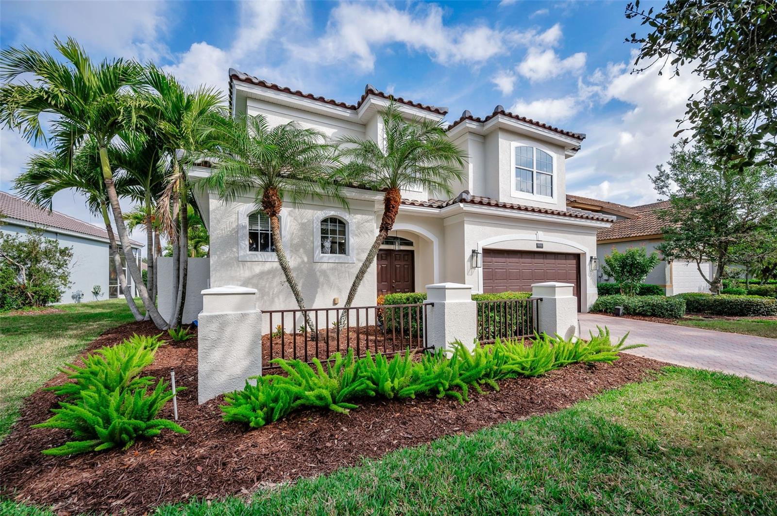 Image 3 of 44 For 9952 Sago Point Drive