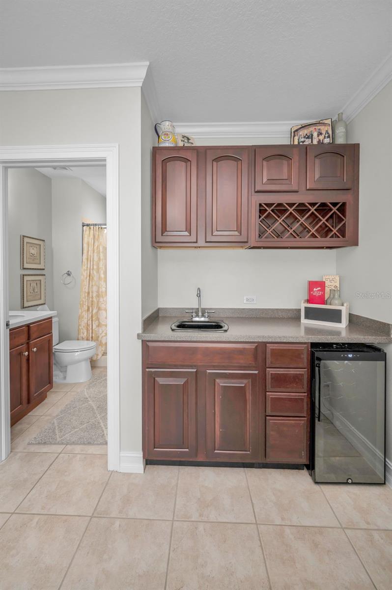 Image 31 of 44 For 9952 Sago Point Drive