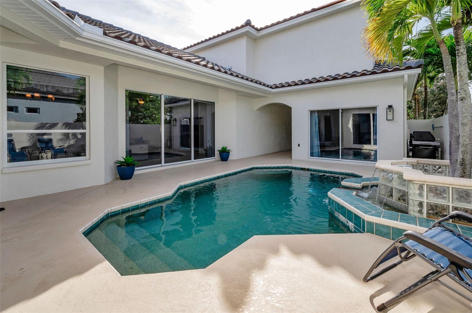 Image 33 of 44 For 9952 Sago Point Drive