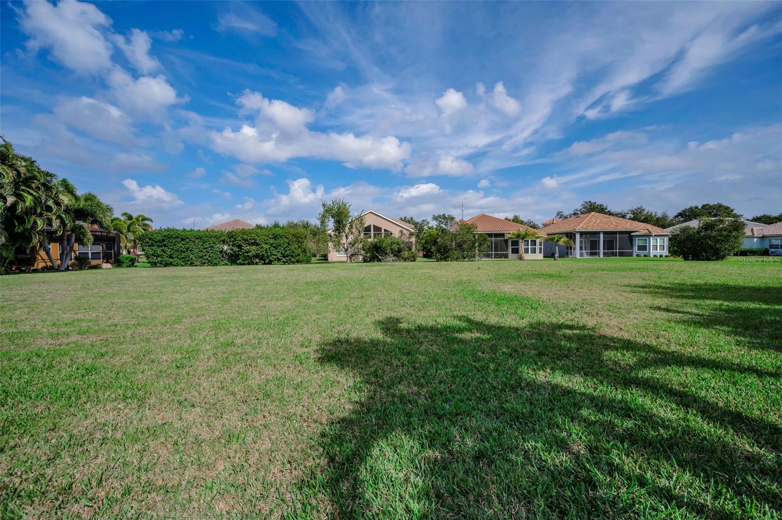 Image 34 of 44 For 9952 Sago Point Drive