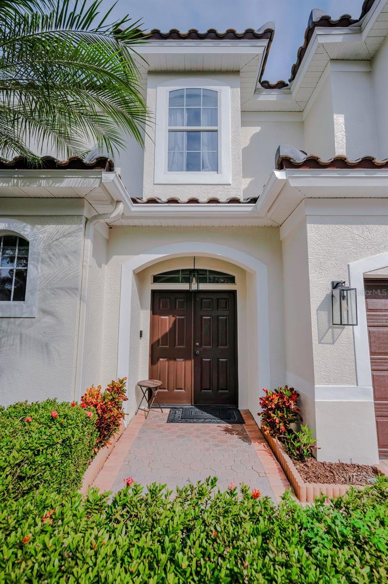 Image 4 of 44 For 9952 Sago Point Drive